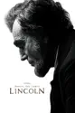 Lincoln summary and reviews