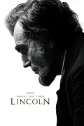 Lincoln summary, synopsis, reviews