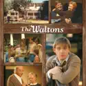 The Waltons, Season 2 cast, spoilers, episodes, reviews