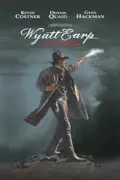 Wyatt Earp reviews, watch and download