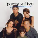 Party of Five, Season 5 cast, spoilers, episodes, reviews