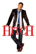 Hitch summary, synopsis, reviews