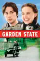Garden State summary and reviews