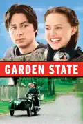 Garden State summary, synopsis, reviews