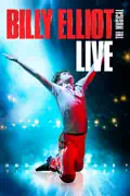 Billy Elliot: The Musical Live summary, synopsis, reviews