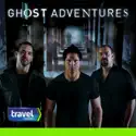 Ghost Adventures, Vol. 4 watch, hd download