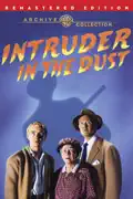 Intruder In the Dust summary, synopsis, reviews