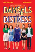 Damsels In Distress summary, synopsis, reviews
