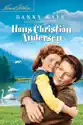 Hans Christian Andersen summary and reviews