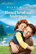 Hans Christian Andersen summary, synopsis, reviews