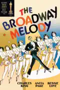 The Broadway Melody(1929) reviews, watch and download