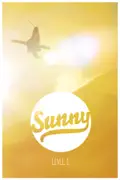 Sunny - Level 1 summary, synopsis, reviews