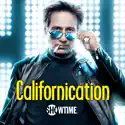 Californication, Season 6 cast, spoilers, episodes, reviews