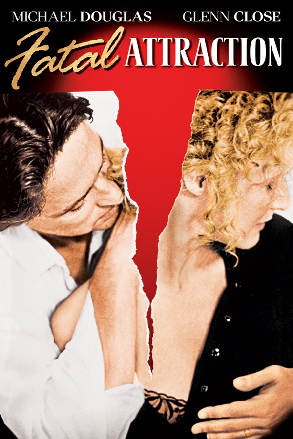 fatal-attraction-movie-synopsis-summary-plot-film-details