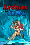 The Archies in Jugman summary, synopsis, reviews