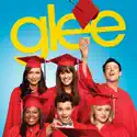 The First Time (Glee) recap, spoilers