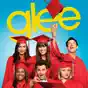 Glee, Season 3