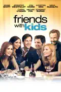 Friends With Kids summary, synopsis, reviews
