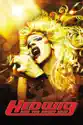 Hedwig and the Angry Inch summary and reviews