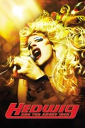 Hedwig and the Angry Inch reviews, watch and download