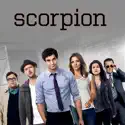 Scorpion, Season 2 watch, hd download