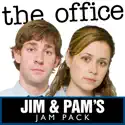 Jim and Pam's Jam Pack watch, hd download