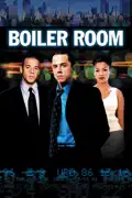 Boiler Room (2000) summary, synopsis, reviews