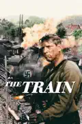 The Train summary, synopsis, reviews