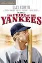 The Pride of the Yankees (1942) summary and reviews