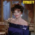 Dynasty (Classic), Season 9 cast, spoilers, episodes and reviews