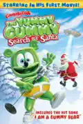 The Yummy Gummy Search For Santa: The Movie summary, synopsis, reviews