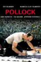 Pollock summary and reviews