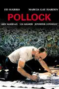 Pollock reviews, watch and download
