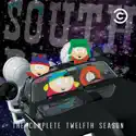About Last Night… - South Park, Season 12 (Uncensored) episode 12 spoilers, recap and reviews
