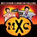 MXC: Most Extreme Elimination Challenge, Season 1 cast, spoilers, episodes, reviews