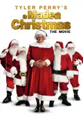 Tyler Perry's a Madea Christmas: The Movie summary, synopsis, reviews