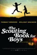 The Scouting Book for Boys summary, synopsis, reviews