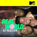 The Real World: Ex-Plosion watch, hd download