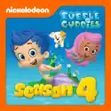 Bubble Guppies, Season 4 cast, spoilers, episodes and reviews