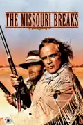 The Missouri Breaks summary, synopsis, reviews