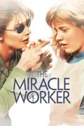 The Miracle Worker summary, synopsis, reviews