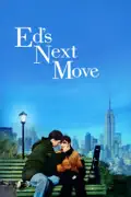 Ed's Next Move summary, synopsis, reviews