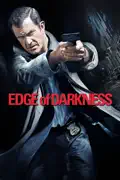 Edge of Darkness summary, synopsis, reviews