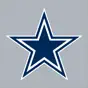 2013 NFL Follow Your Team - Dallas Cowboys