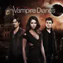 The Vampire Diaries, Season 6 watch, hd download