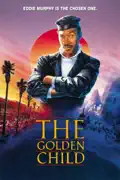 The Golden Child summary, synopsis, reviews