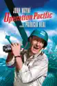 Operation Pacific summary and reviews