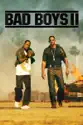 Bad Boys II summary and reviews