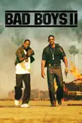 Bad Boys II summary, synopsis, reviews