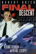 Final Descent summary, synopsis, reviews